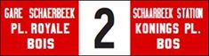 L.2_44431611_10214949645073742_7538742845247586304_n.jpg