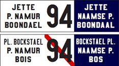 L.94 & L.94 barré_44356062_10214956224318219_3118188523669159936_n.jpg