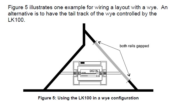 lk100.jpg