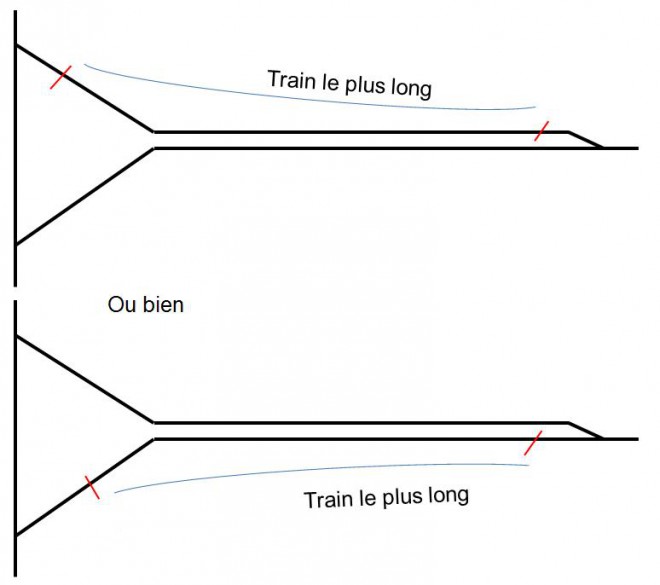 Image1.jpg