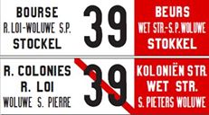 L.39 & L.39 barré_44384180_10214965250743874_4919293341398466560_n.jpg