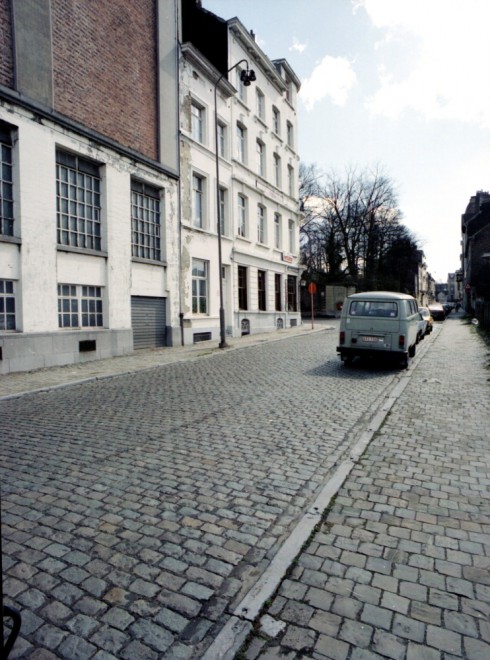 Rue Wiertz 1980_ba4834de-5fdd-4ad5-9b44-915ccdbdf0e91763_171965.jpg