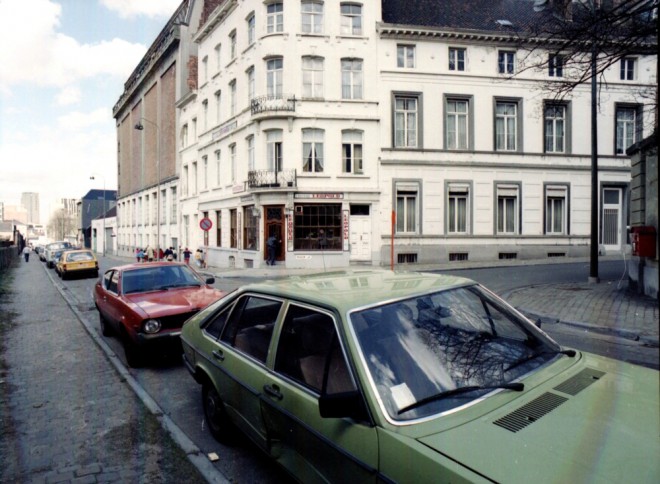 Rue Wiertz - Rue Vautier 1980_c9fe06c6-3d59-44b2-9293-508d1f0c9dad1763_171967.jpg