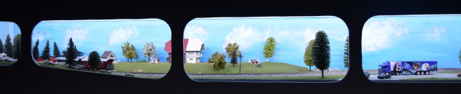 Train 1.jpg