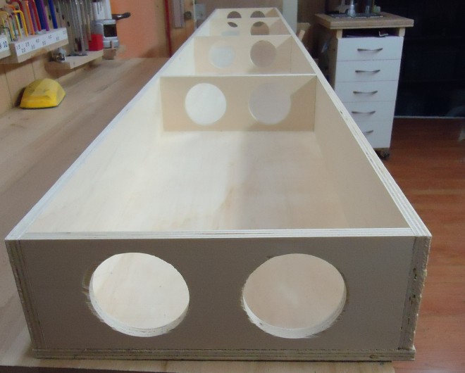 Module TRAIN   6.JPG