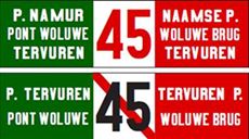 L.45 & L.45 barré pour 1972_46454408_10215150745261121_8339702886732660736_n.jpg
