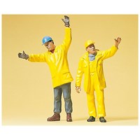 preiser-45089-1225-g-ouvriers-d-industrie-tenue-jaune (Copier).jpg