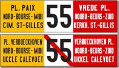 L.55 & L.55 barré pour 1973_46502010_10215172750771245_1127116683962482688_n.jpg