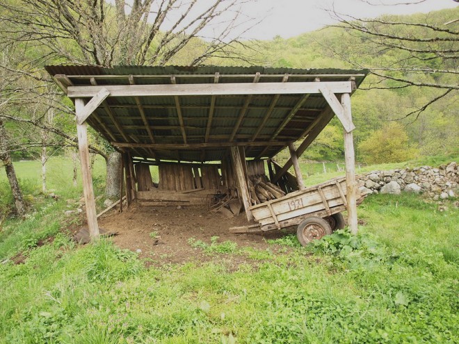 CabaneA.JPG
