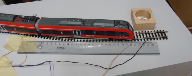 Train   012.JPG