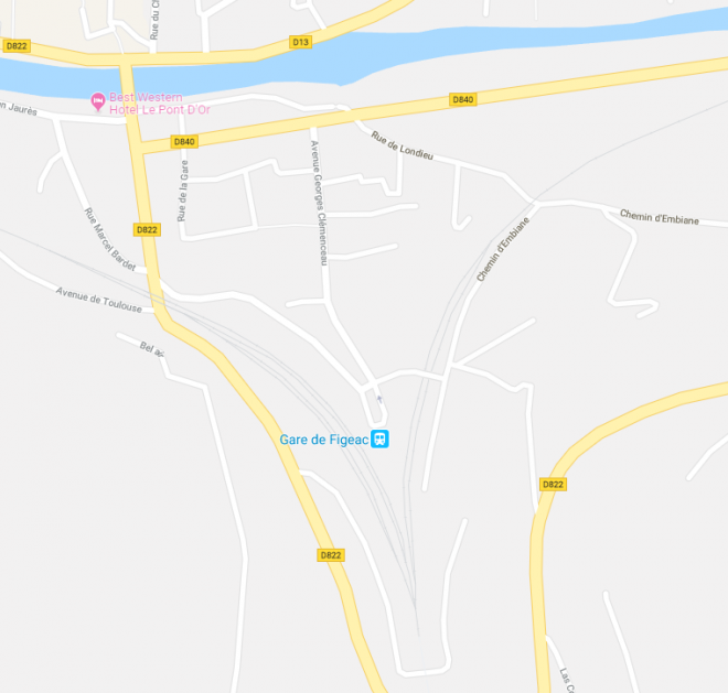 Gare de Figeac implantation.PNG