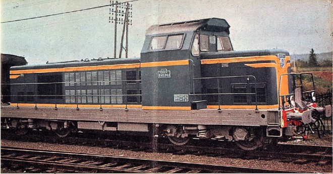 VdR 735 1960 040 DG photo (7).JPG