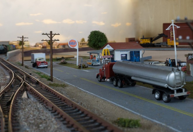 Route 66.jpg