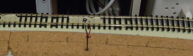 Train    016.JPG