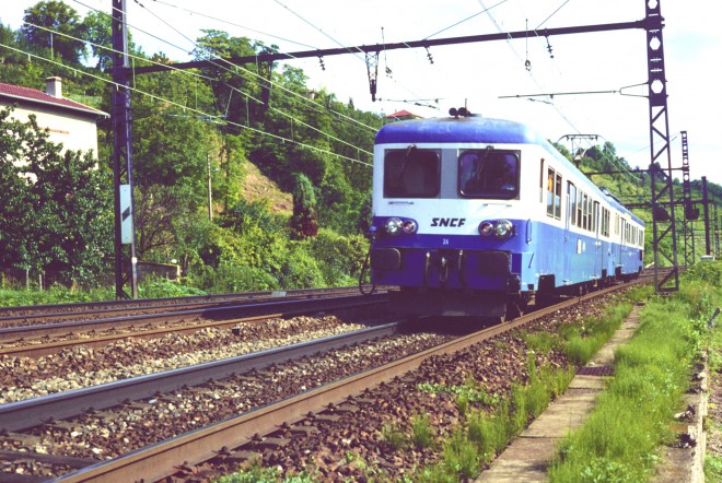 Z 7124 Feyzin PN 07-1987 Avignon - lyon.jpg