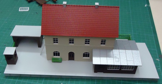 Train    024.JPG
