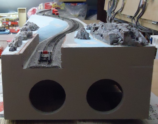 Train    034.JPG