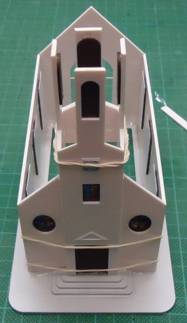 Train    041.JPG
