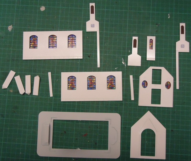 Train    039.JPG