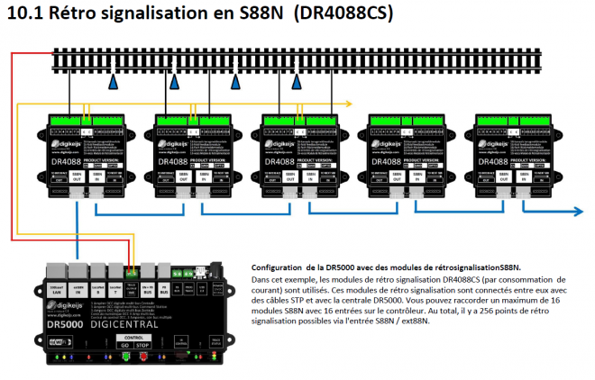 DR4088CD-DR5000.png