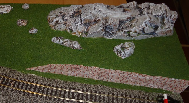 Train    044.JPG