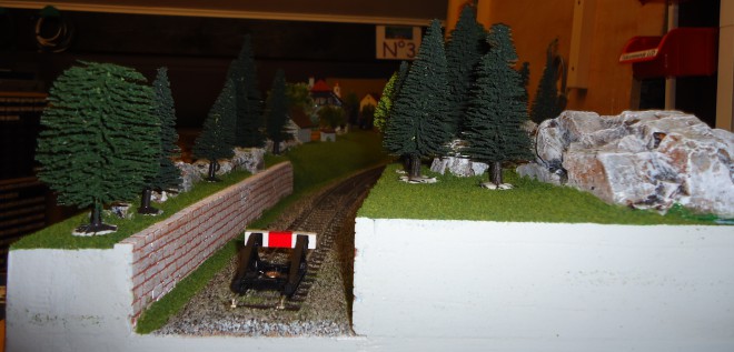 Train    046.JPG