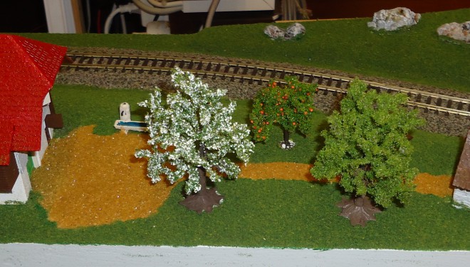 Train    045.JPG