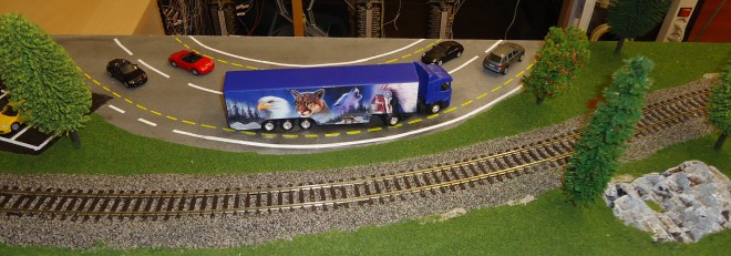 Train    047.JPG