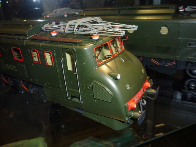 P1050591.JPG