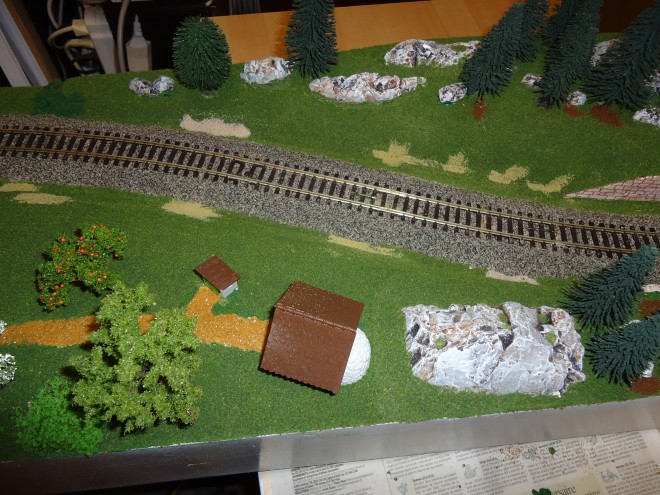 Train    049.JPG