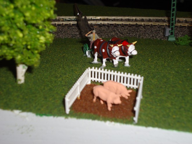 Train    051.JPG
