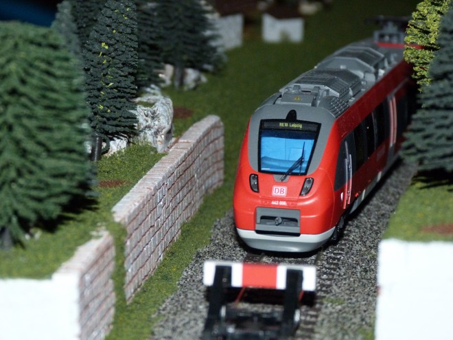 Train    052.JPG