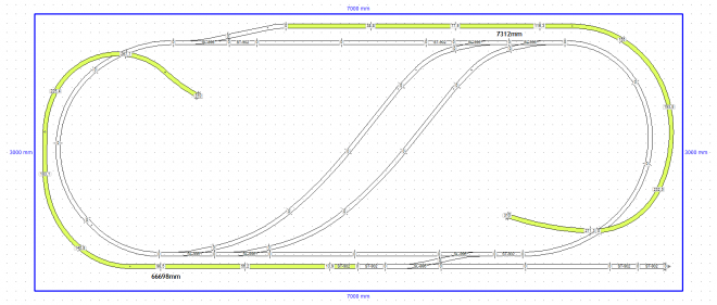 JeanLuc4343 Neuvic 7x3.PNG