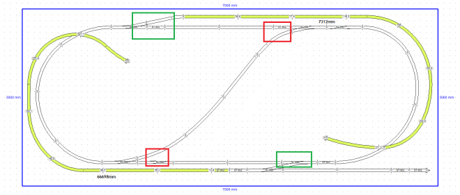 JeanLuc4343 Neuvic 7x3 (2).PNG