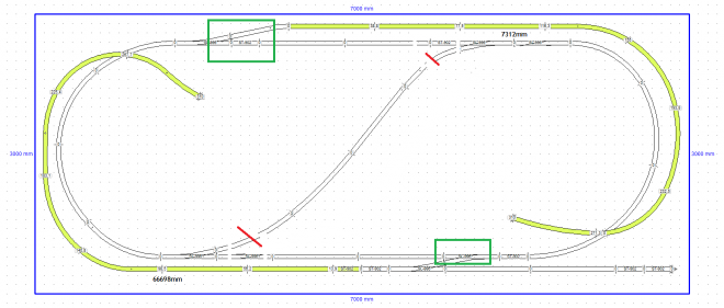 JeanLuc4343 Neuvic 7x3 (2).PNG