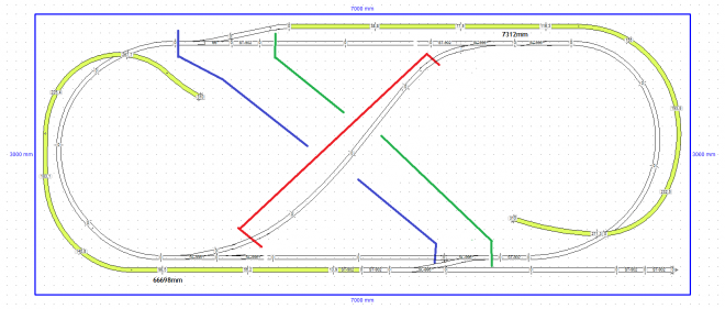 JeanLuc4343 Neuvic 7x3 (2).PNG