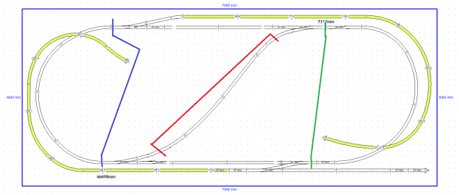 JeanLuc4343 Neuvic 7x3 (2).PNG