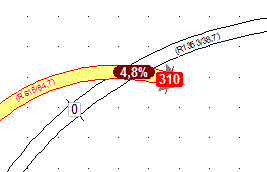 Neuvic entrée gauche.PNG