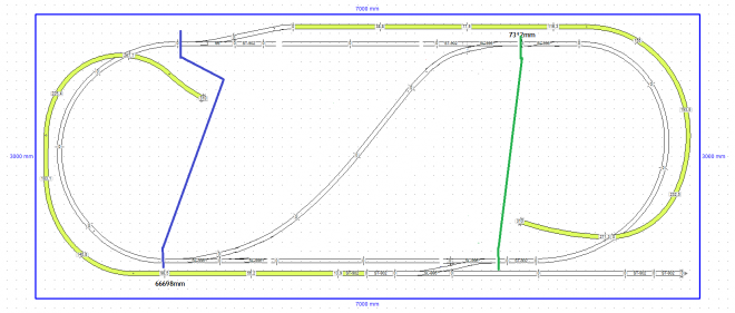 JeanLuc4343 Neuvic 7x3 (2).PNG