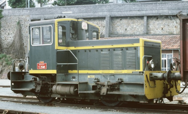 y_250510.jpg