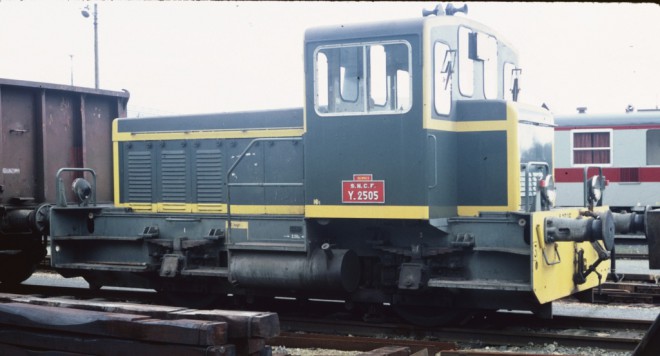 y_250511.jpg