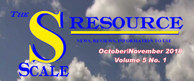 O-Scale October-November 2018.PNG