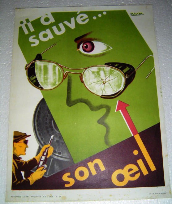 Affiche-De-Securite-Sncf-Il-A-Sauve.jpg