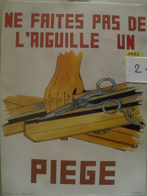 affiche-sécurité-SNCF-23-ne-faites-pas.jpg