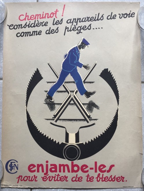 Affiche-Prévention-Sécurité-SNCF-CHEMINOT-POUR-EVITER-DE.jpg