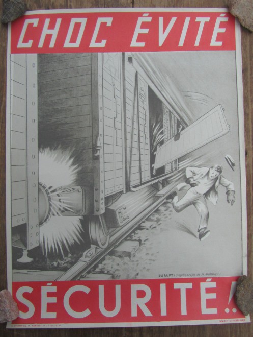 Ancienne-Affiche-Sncf-Illustrateur-Durupt-Choc-Evite-Securite.jpg