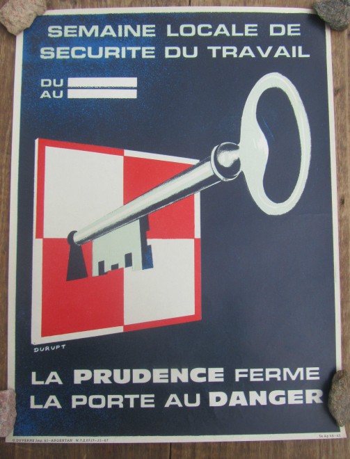 Ancienne-Affiche-Sncf-Illustrateur-Durupt-Securite-Du-Travail.jpg