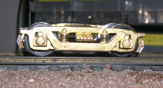 bogie DM2 petite.jpg