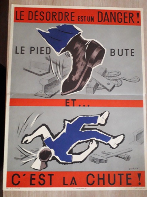 lots-de-7affiches-de-securite-SNCF-signees-_57 (2).jpg