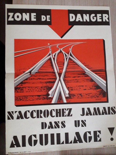 lots-de-7affiches-de-securite-SNCF-signees-_57.jpg